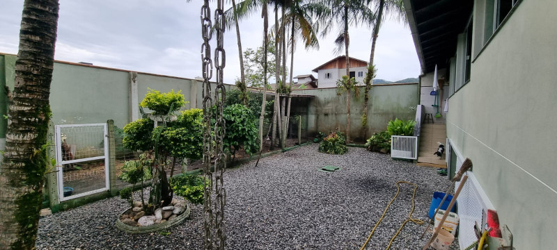 Casa à venda Centro com 140m² e 4 quartos por R$ 2.300.000 - 558030706-whatsapp-image-2023-04-14-at-09.jpeg