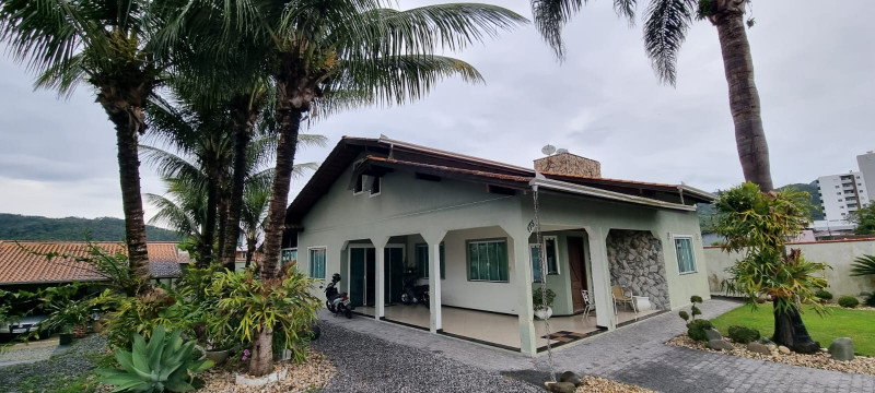 Casa à venda Centro com 140m² e 4 quartos por R$ 2.300.000 - 558035358-whatsapp-image-2023-04-14-at-09.jpeg