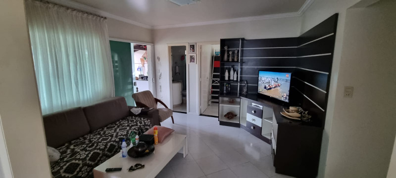 Casa à venda Centro com 140m² e 4 quartos por R$ 2.300.000 - 697203137-whatsapp-image-2023-04-14-at-09.jpeg