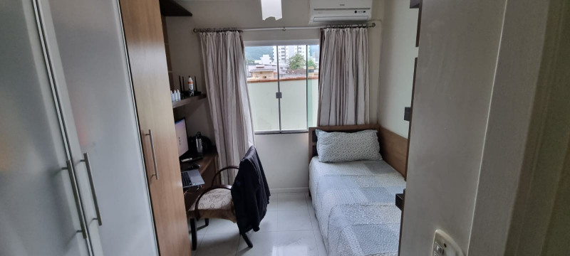 Casa à venda Centro com 140m² e 4 quartos por R$ 2.300.000 - 757078471-whatsapp-image-2023-04-14-at-09.jpeg
