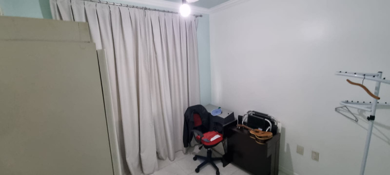 Casa à venda Centro com 140m² e 4 quartos por R$ 2.300.000 - 873787296-whatsapp-image-2023-04-14-at-09.jpeg