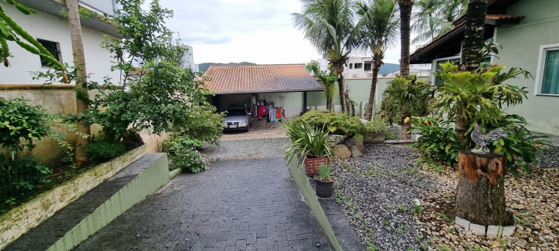 Casa à venda Centro com 140m² e 4 quartos por R$ 2.300.000 - 887437553-whatsapp-image-2023-04-14-at-09.jpeg