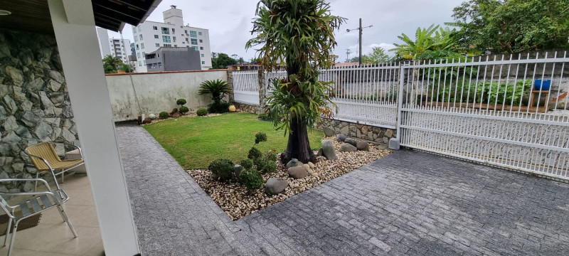 Casa à venda Centro com 140m² e 4 quartos por R$ 2.300.000 - 895334920-whatsapp-image-2023-04-14-at-09.jpeg