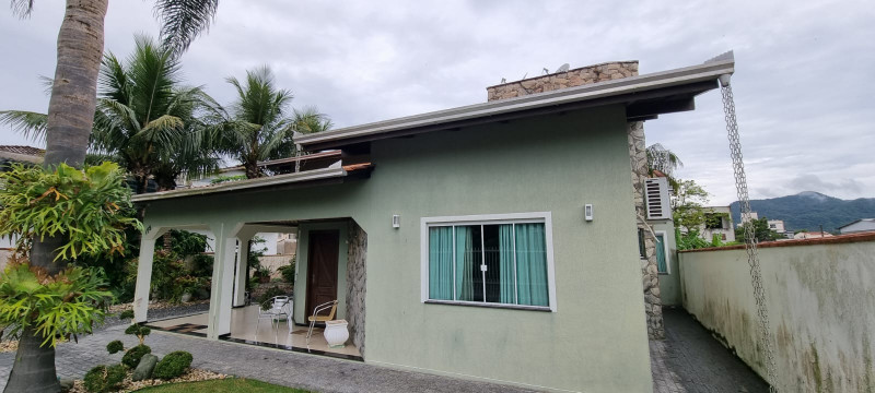 Casa à venda Centro com 140m² e 4 quartos por R$ 2.300.000 - 933511672-whatsapp-image-2023-04-14-at-09.jpeg