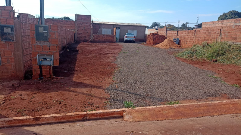 Terreno à venda Moreninha com 30m² e 1 quarto por R$ 200.000 - 1085266611-whatsapp-image-2023-04-18-at-18.jpeg