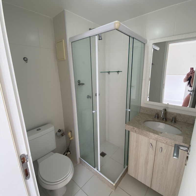 Cobertura à venda Recreio dos Bandeirantes com 150m² e 2 quartos por R$ 960.000 - 1013577730-197df8d6-827b-4236-af70-1b2200877ac8.jpeg