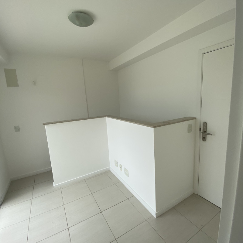 Cobertura à venda Recreio dos Bandeirantes com 150m² e 2 quartos por R$ 960.000 - 1214105887-f8549077-3350-42f6-9867-cc8314be37fd.jpeg