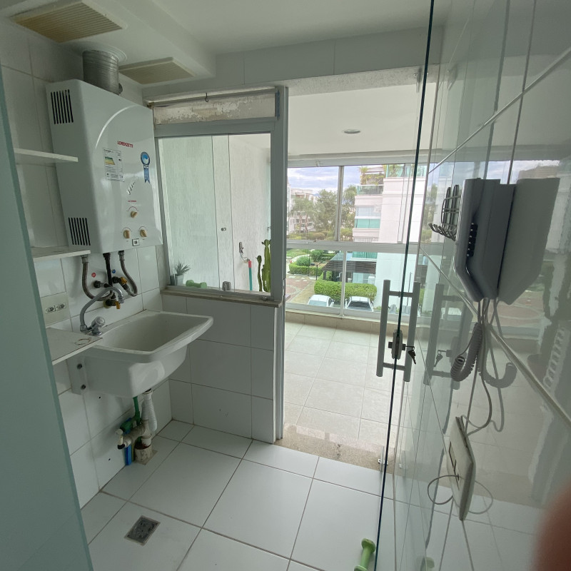 Cobertura à venda Recreio dos Bandeirantes com 150m² e 2 quartos por R$ 960.000 - 129613968-215bfe6b-b936-4e41-b64e-55a8e671ba45.jpeg