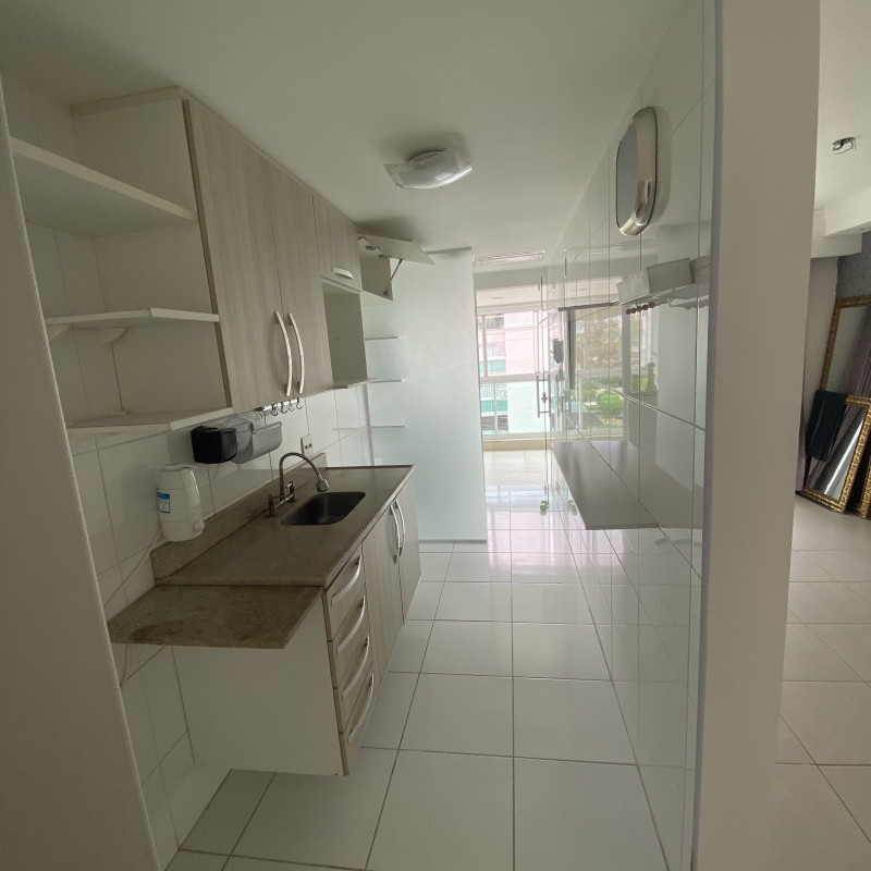 Cobertura à venda Recreio dos Bandeirantes com 150m² e 2 quartos por R$ 960.000 - 1364490448-9fbf99c0-bb1f-40ea-9047-d6003cbce944.jpeg