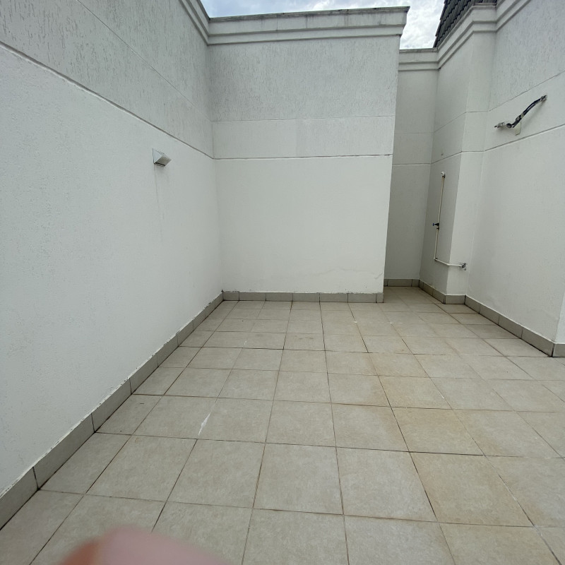Cobertura à venda Recreio dos Bandeirantes com 150m² e 2 quartos por R$ 960.000 - 1376991829-f77c7482-22e3-48f5-8a00-73efc32e008a.jpeg