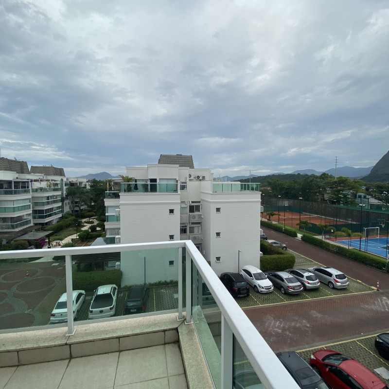 Cobertura à venda Recreio dos Bandeirantes com 150m² e 2 quartos por R$ 960.000 - 142827370-2e3c52fa-2700-4145-9f81-45aae78aeda2.jpeg