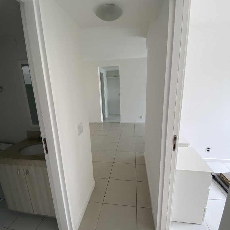 Cobertura à venda Recreio dos Bandeirantes com 150m² e 2 quartos por R$ 960.000 - 15688634-b8895e07-fa55-40e1-8253-c95224308012.jpeg