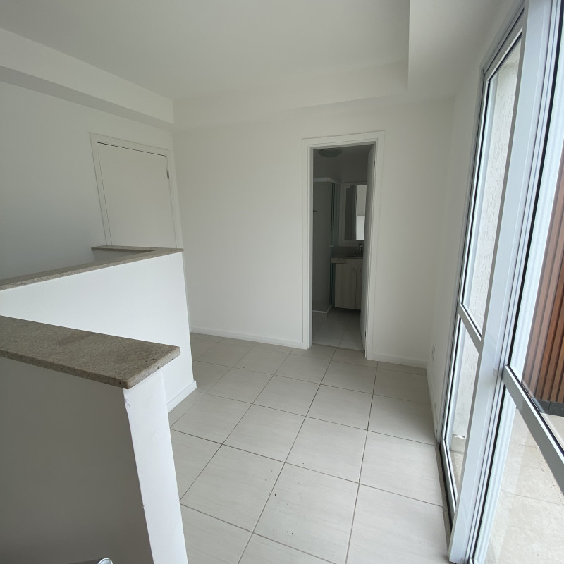 Cobertura à venda Recreio dos Bandeirantes com 150m² e 2 quartos por R$ 960.000 - 163253726-0474dde4-13dc-4721-8d19-025cfd49c5a1.jpeg