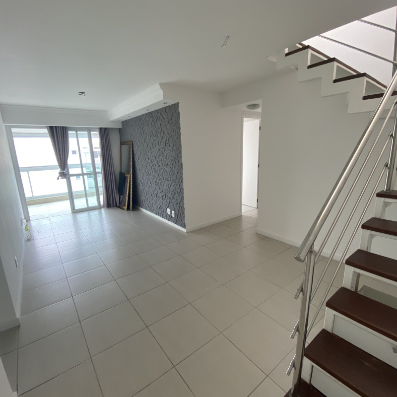 Cobertura à venda Recreio dos Bandeirantes com 150m² e 2 quartos por R$ 960.000 - 1774148870-e903a2ec-432f-43a0-b1e1-6ff38f41a5dc.jpeg