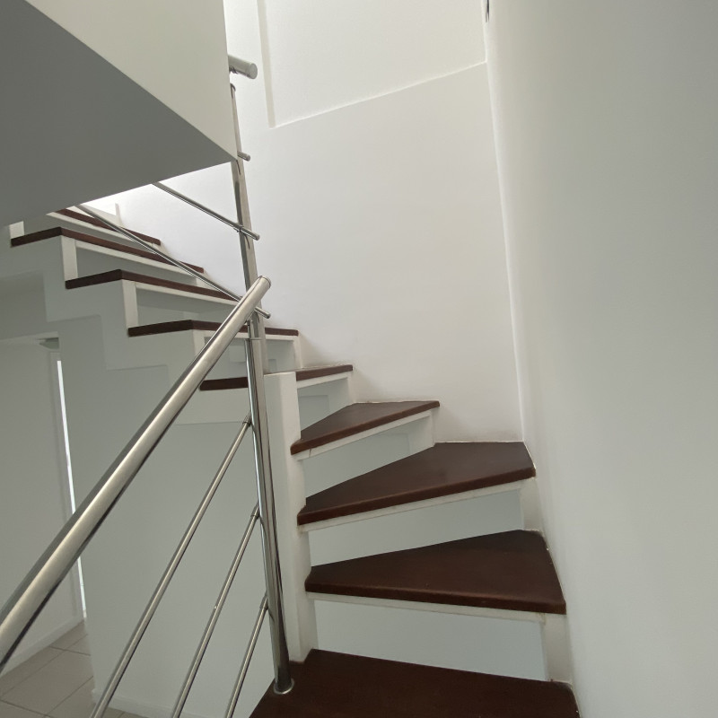 Cobertura à venda Recreio dos Bandeirantes com 150m² e 2 quartos por R$ 960.000 - 1923711531-63363b8e-d518-4a50-a336-c52f607b2743.jpeg