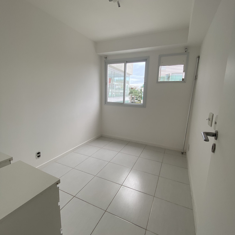 Cobertura à venda Recreio dos Bandeirantes com 150m² e 2 quartos por R$ 960.000 - 2048730305-de8cd483-89d0-450e-ba73-0d2132b560ba.jpeg