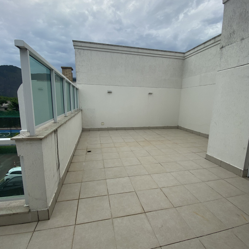 Cobertura à venda Recreio dos Bandeirantes com 150m² e 2 quartos por R$ 960.000 - 2134604758-f7a5e297-6e02-4495-96b8-3867992ef7ab.jpeg
