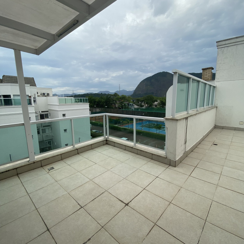 Cobertura à venda Recreio dos Bandeirantes com 150m² e 2 quartos por R$ 960.000 - 225337418-c642205c-0d06-4b42-bf7b-b32dcdff486d.jpeg