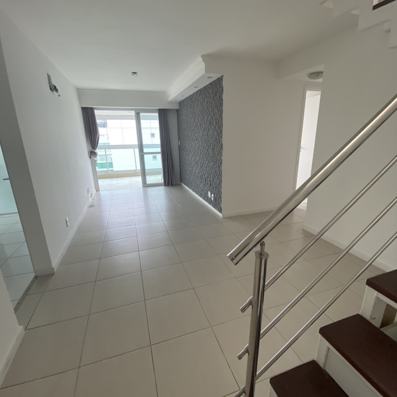 Cobertura à venda Recreio dos Bandeirantes com 150m² e 2 quartos por R$ 960.000 - 31847732-80a63f66-0c0e-4e85-af85-f7810d0ff3c9.jpeg
