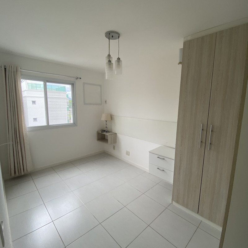 Cobertura à venda Recreio dos Bandeirantes com 150m² e 2 quartos por R$ 960.000 - 337585955-91025f74-c47b-4325-8dad-ed8be615109c.jpeg