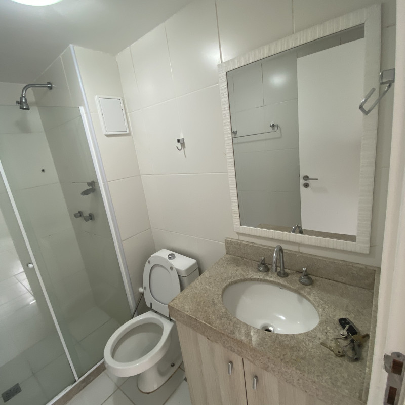Cobertura à venda Recreio dos Bandeirantes com 150m² e 2 quartos por R$ 960.000 - 514435840-efc90763-3aa4-4e62-8b80-990a82eea9e2.jpeg