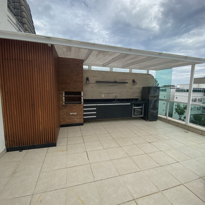 Cobertura à venda Recreio dos Bandeirantes com 150m² e 2 quartos por R$ 960.000 - 59568319-9ea6f2bc-2270-4c30-aef7-ab1e007d8826.jpeg