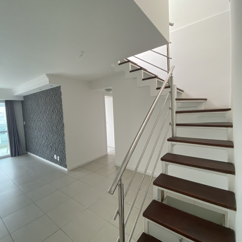 Cobertura à venda Recreio dos Bandeirantes com 150m² e 2 quartos por R$ 960.000 - 629445451-e639ee95-9f1b-4811-8fdb-061f0ef187e8.jpeg