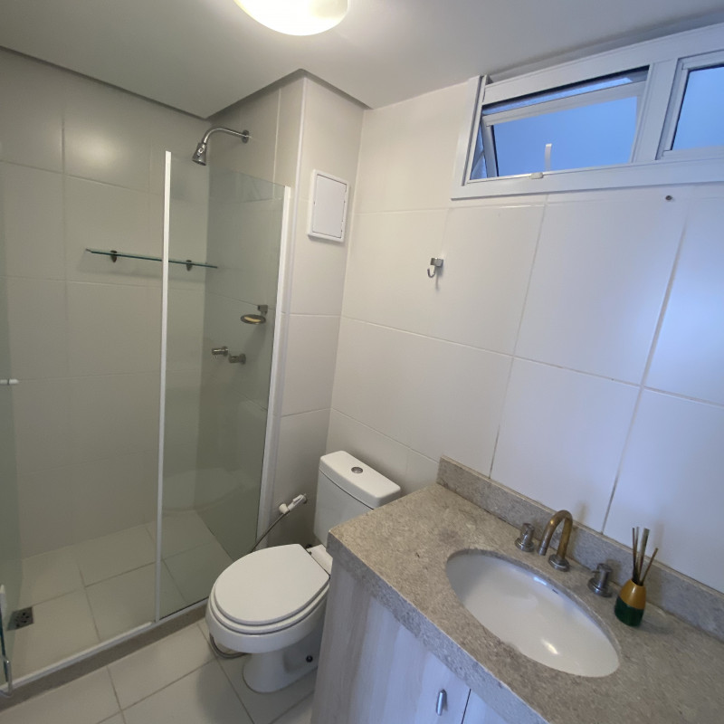 Cobertura à venda Recreio dos Bandeirantes com 150m² e 2 quartos por R$ 960.000 - 751380532-1702c115-c303-4d10-b003-36eb4b152eee.jpeg
