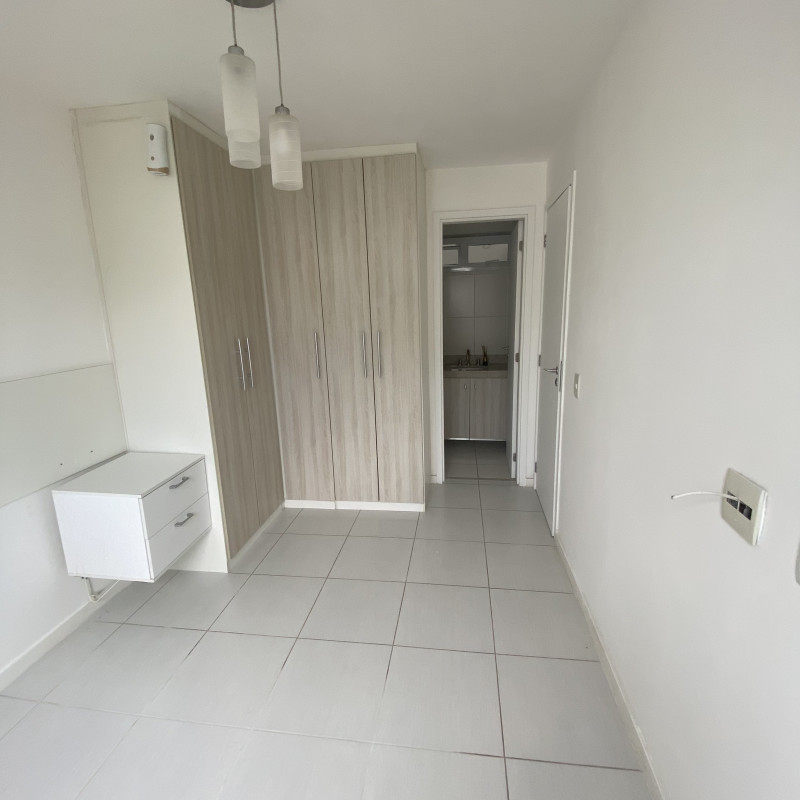 Cobertura à venda Recreio dos Bandeirantes com 150m² e 2 quartos por R$ 960.000 - 78308297-af6ee65a-c999-453e-82ac-99f1cdf88e67.jpeg