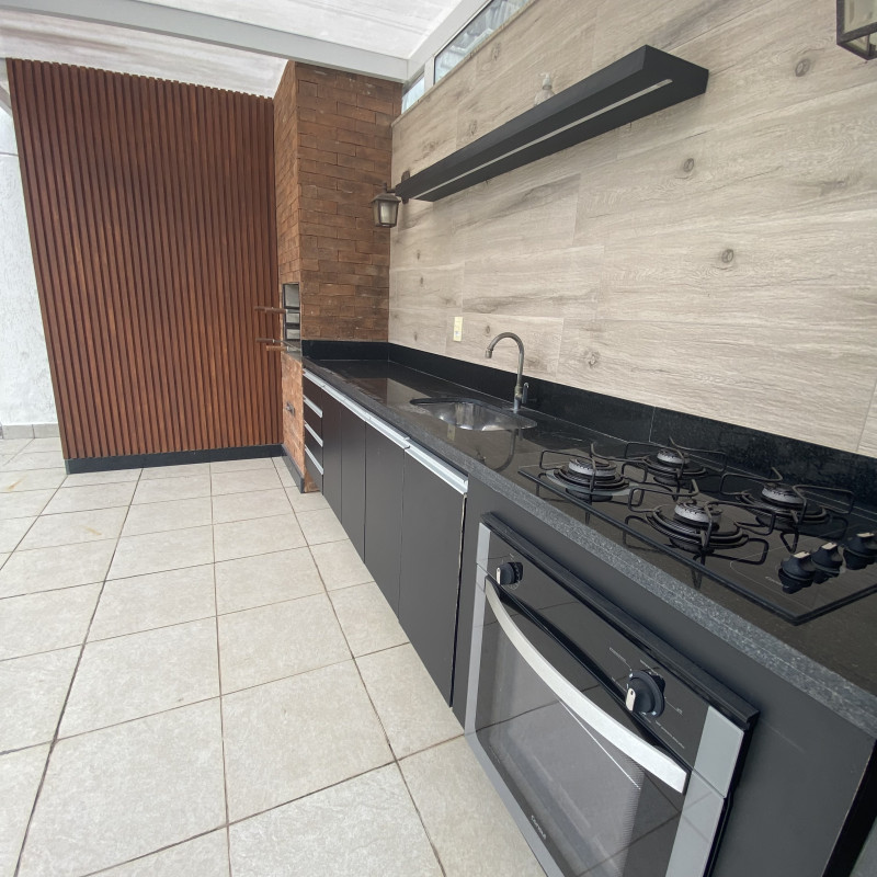 Cobertura à venda Recreio dos Bandeirantes com 150m² e 2 quartos por R$ 960.000 - 817638236-fd7c502b-e929-4d38-b577-47a21cefe77c.jpeg