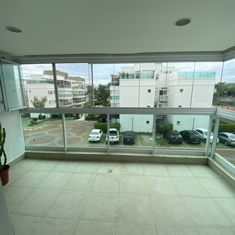 Cobertura à venda Recreio dos Bandeirantes com 150m² e 2 quartos por R$ 960.000 - 981217363-e19fee47-3ea4-4a58-bf1c-8d3199f150cd.jpeg