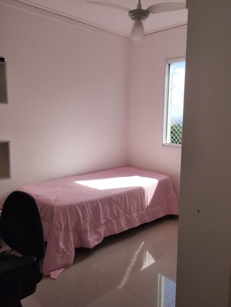 Apartamento à venda Vila Andrade com 55m² e 2 quartos por R$ 449.000 - 1127733805-quarto-de-solteiro-1.jpeg