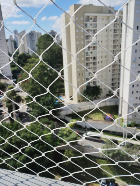 Apartamento à venda Vila Andrade com 55m² e 2 quartos por R$ 449.000 - 1219497785-vista-quarto-de-casal.jpeg