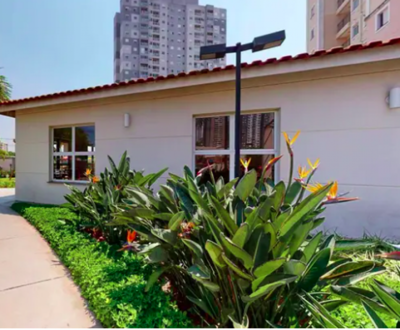 Apartamento à venda Vila Andrade com 55m² e 2 quartos por R$ 449.000 - 1332277494-vista-salao-de-festa.png