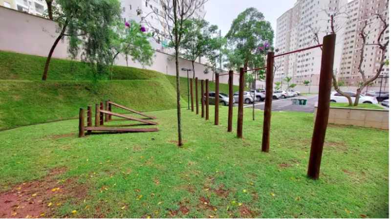 Apartamento à venda Vila Andrade com 55m² e 2 quartos por R$ 449.000 - 493728573-area-de-excercicio-ao-ar-livre.png