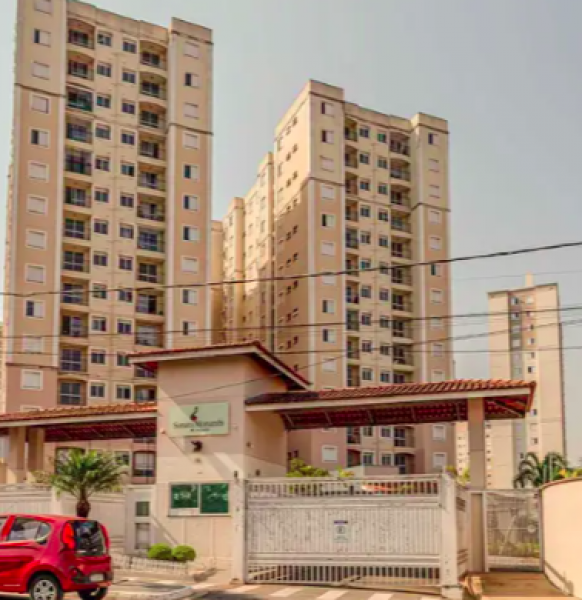 Apartamento à venda Vila Andrade com 55m² e 2 quartos por R$ 449.000 - 613882721-entrada-1.png