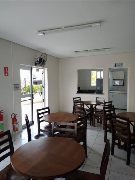 Apartamento à venda Vila Andrade com 55m² e 2 quartos por R$ 449.000 - 949659786-whatsapp-image-2023-04-17-at-15.jpeg