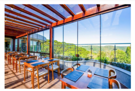 Apartamento à venda Carazal com 45m² - 1 dormitório -  vagas - R$ 89.000 - 1032493847-04-vista-2.png