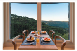 Apartamento à venda Carazal com 45m² - 1 dormitório -  vagas - R$ 89.000 - 582420245-05-vista.png