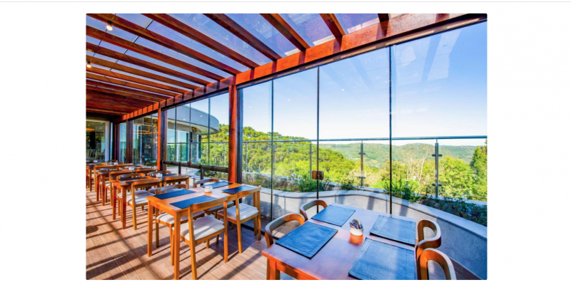 Apartamento à venda Carazal com 45m² e 1 quarto por R$ 89.000 - 1032493847-04-vista-2.png