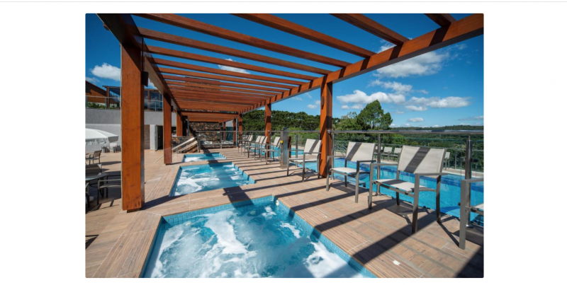 Apartamento à venda Carazal com 45m² e 1 quarto por R$ 89.000 - 1151790593-07-jacuzi-externa.png