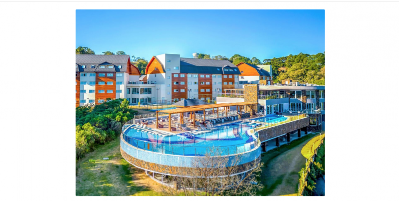 Apartamento à venda Carazal com 45m² e 1 quarto por R$ 89.000 - 1245356942-02-piscina.png