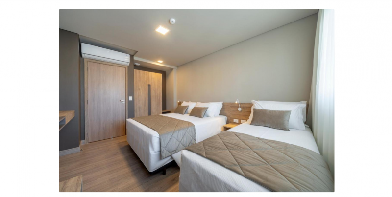 Apartamento à venda Carazal com 45m² e 1 quarto por R$ 89.000 - 1294414668-25-quarto-3.png