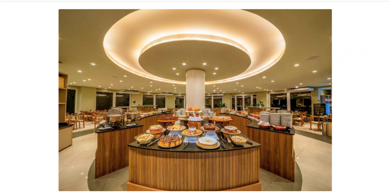 Apartamento à venda Carazal com 45m² e 1 quarto por R$ 89.000 - 1297658765-17-restaurante.png