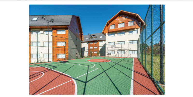 Apartamento à venda Carazal com 45m² e 1 quarto por R$ 89.000 - 1461111672-12-quadra-poli.png