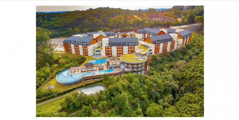 Apartamento à venda Carazal com 45m² e 1 quarto por R$ 89.000 - 1971380801-01-vista-aerea.png