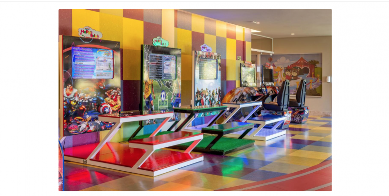 Apartamento à venda Carazal com 45m² e 1 quarto por R$ 89.000 - 2018393063-09-briquedoteca-2.png