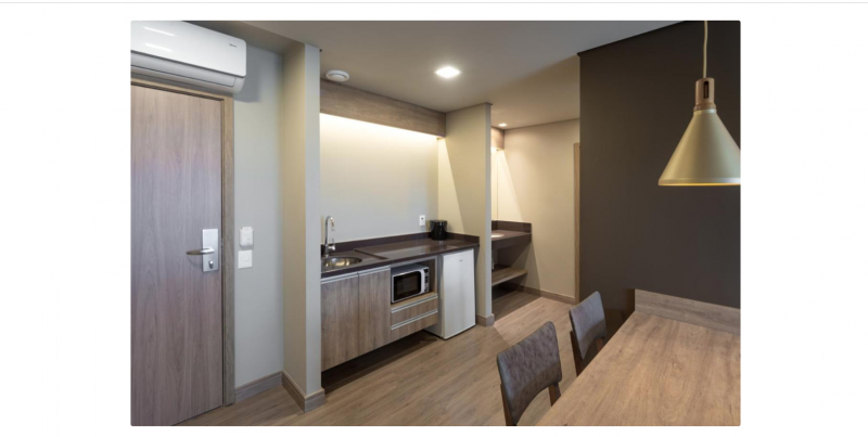 Apartamento à venda Carazal com 45m² e 1 quarto por R$ 89.000 - 2099347873-23-cozinha.png