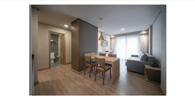 Apartamento à venda Carazal com 45m² e 1 quarto por R$ 89.000 - 329268813-22-sala-2.png