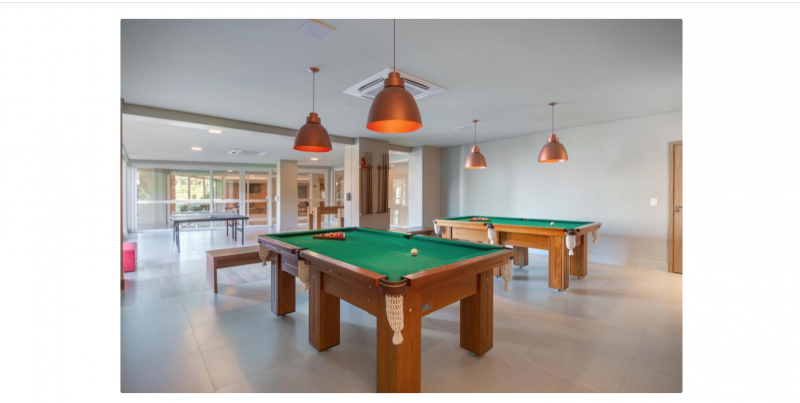 Apartamento à venda Carazal com 45m² e 1 quarto por R$ 89.000 - 376477094-10-salao-de-jogos.png